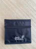 Jack Wolfskin polsbandje voor sleutel/kleingeld, Sieraden, Tassen en Uiterlijk, Portemonnees, Overige merken, Ophalen of Verzenden