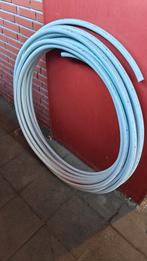 Uponor 25x2,5 en 16x2 mm, Ophalen, Overige materialen, 6 meter of meer, Overige typen