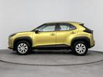 Toyota Yaris Cross 1.5 Hybrid Comfort | Climate Control | Cr, 12 maanden, Stof, Overige kleuren, LED verlichting