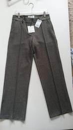 Rosner Antomia skinny maat 34, Ophalen, Nieuw, Zwart, W27 (confectie 34) of kleiner