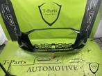 audi a3 8Y voorbumper bumper, Auto-onderdelen, Carrosserie en Plaatwerk, Ophalen of Verzenden, Gebruikt, Audi, Bumper
