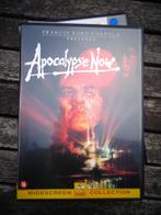 apocalypse now dvd, Ophalen of Verzenden