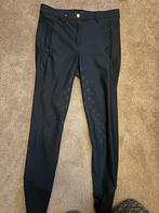 Quur paardrijbroek, Ophalen of Verzenden, Dressuur, Onderkleding