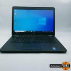 Dell Latitude E5450