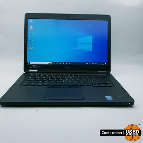 Dell Latitude E5450, Computers en Software, Windows Laptops