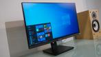 Philips 245B1 24 inch 4k monitor, Computers en Software, Philips, IPS, Ophalen of Verzenden, Thunderbolt
