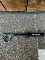 Hikoki (zij)handgreep., Verzenden, Nieuw