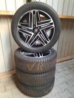 ZGAN 19 inch velge 5×112 SEAT TARRACO VW TIGUAN SKODA KODIAQ, Auto-onderdelen, Banden en Velgen, 19 inch, Gebruikt, Banden en Velgen