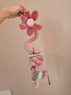 Little Dutch wiegspanner - Zo goed als nieuw!, Ophalen, Zo goed als nieuw, Overige typen, Overige