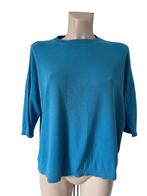 Bellamy trui XL, Blauw, Maat 46/48 (XL) of groter, Ophalen of Verzenden, Zo goed als nieuw