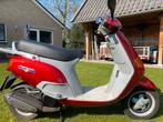 Piaggio skipper 125cc, Fietsen en Brommers, Scooters | Piaggio, Ophalen, Gebruikt, Overige modellen, 125 cc