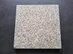 Granito tegels 40 stuks 15*15cm, Doe-het-zelf en Verbouw, Tegels, Ophalen, Minder dan 20 cm, Minder dan 5 m², Wandtegels