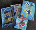 Take5! Het bordspel - 999games, Hobby en Vrije tijd, Gezelschapsspellen | Bordspellen, Een of twee spelers, Ophalen of Verzenden
