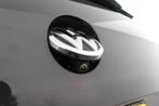 Volkswagen Golf Sportsvan 1.0 TSI Highline | Standkachel | C, Voorwielaandrijving, 86 pk, Gebruikt, Euro 6