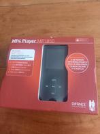 Mp 4 speler dfrence, Ophalen of Verzenden, Zo goed als nieuw, 2 tot 10 GB