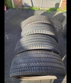 18 Inch Summer Tyres, Auto-onderdelen, Banden en Velgen, Ophalen, 18 inch, Gebruikt, Band(en)