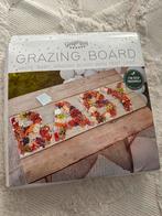 Ginger Ray Grazing Board - Nieuw Kraamcadeau, Ophalen of Verzenden, Nieuw, Kraamcadeau