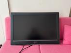 Sony Bravia KDL 32D3000 LCD, Ophalen, Gebruikt, 50 Hz, 80 tot 100 cm