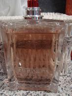 Ferrari uno eau de toilette 100 ml., Verzamelen, Ophalen of Verzenden, Nieuw, Auto's