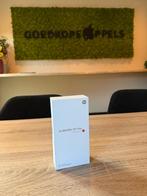 Xiaomi 15t Pro 512GB Zwart | nieuw/ongeopend, Telecommunicatie, Mobiele telefoons | Overige merken, Xiaomi, Xiaomi, Nieuw, Xiaomi