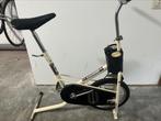 Universal hometrainer uit de jaren ‘60, Ophalen, Zo goed als nieuw, Metaal, Hometrainer