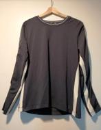 Leuk shirt van Anna, Anna, Maat 42/44 (L), Ophalen of Verzenden, Lange mouw