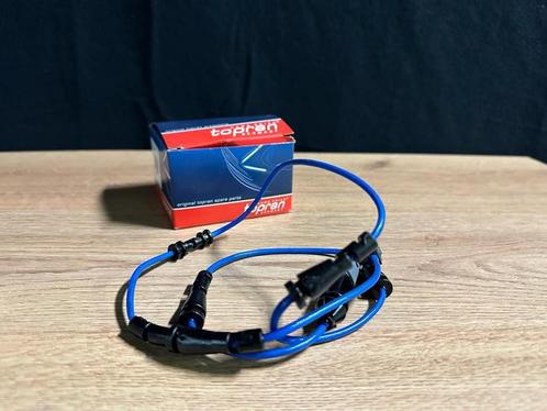 Topran Sensor verslijting remblok, Auto-onderdelen, Elektronica en Kabels, Nieuw, Ophalen of Verzenden