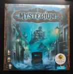Mysterium - Bordspel (Nieuw in Verpakking), Verzenden, Nieuw, Asmodee