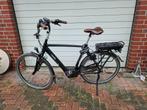 Gazelle arroyo c7 HMB herenfiets, Fietsen en Brommers, Elektrische fietsen, Ophalen of Verzenden, Zo goed als nieuw, 59 cm of meer