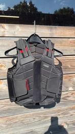 Body protector’s maat xs Steeds en a-s Harry’s Horse, Ophalen, Zo goed als nieuw