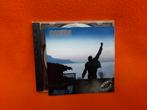 Queen - Made in heaven (1995), Cd's en Dvd's, Ophalen of Verzenden, Zo goed als nieuw, Poprock