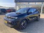 Opel Mokka 1.2 Turbo Edition Nieuw model | ECC | Navigatie |, Auto's, Opel, Stof, Gebruikt, 1199 cc, Bedrijf