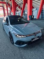 Volkswagen Golf 8 GTI Clubsport Km vrij Autoverhuur, Diensten en Vakmensen, Verhuur | Auto en Motor, Trouwauto