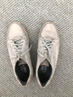 Durea sneakers, Kleding | Heren, Schoenen, Ophalen of Verzenden, Gedragen, Overige kleuren