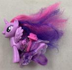 My Little Pony Twilight Sparkle Land & Sea Hasbro, Kinderen en Baby's, Speelgoed | My Little Pony, Postbus 64461, Brunssum, Nederland
