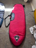 Surfboard Tas, Ophalen of Verzenden, Gebruikt, Overige typen