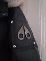 Moose Knuckles Dames Winterjas Origineel!, Ophalen of Verzenden, Zo goed als nieuw, Moose Knuckles, Maat 48/50 (M)