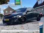 Volkswagen Scirocco 2.0 TSI DSG 200PK / Dynaudio / Navigatie, Auto's, Volkswagen, 65 €/maand, Stof, Gebruikt, 1984 cc