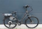 Prachtige Sparta R20I elektrische fiets 500WH, 47 tot 51 cm, Ophalen of Verzenden, Zo goed als nieuw, Sparta