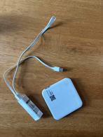 Tado v3+ starter kit, Ophalen of Verzenden, Zo goed als nieuw