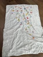 Dekbedden, Eenpersoons, Wit, Ophalen of Verzenden, Deken of Dekbed