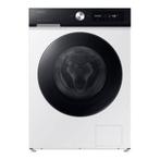 Samsung wasmachine WW11DB7B94GEU3, 10 kg of meer, Nieuw, Ophalen of Verzenden, Energieklasse A of zuiniger