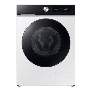 Samsung wasmachine WW11DB7B94GEU3 beschikbaar voor biedingen