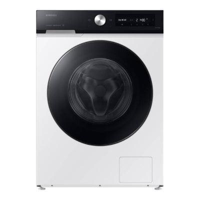 Samsung wasmachine WW11DB7B94GEU3, Witgoed en Apparatuur, Wasmachines, Nieuw, Voorlader, 10 kg of meer, 85 tot 90 cm, 1200 tot 1600 toeren