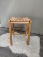 Krukje - kruk, Huis en Inrichting, Krukjes, Ophalen of Verzenden, Zo goed als nieuw, Hout