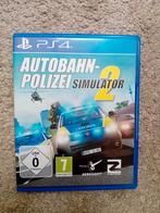 Leuk ps4 spel., Spelcomputers en Games, 1 speler, Ophalen of Verzenden, Nieuw