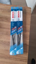 Bosch Ruitenwissers Nieuw, Auto-onderdelen, Ophalen, Nieuw, Ford