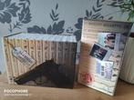 Baantjer - De Collectie 33 dvd boxset, Cd's en Dvd's, Boxset, Actie en Avontuur, Vanaf 12 jaar, Ophalen
