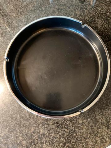 Nieuwe Maru Asbak - Isamu Kenmochi Design beschikbaar voor biedingen