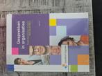 Henk T. van der Molen - Gesprekken in organisaties, Ophalen of Verzenden, Zo goed als nieuw, Henk T. van der Molen; Yvonne Gramsbergen-Hoogland